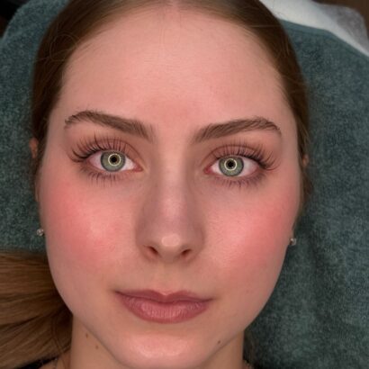 Wailua Beauty Marienhafe