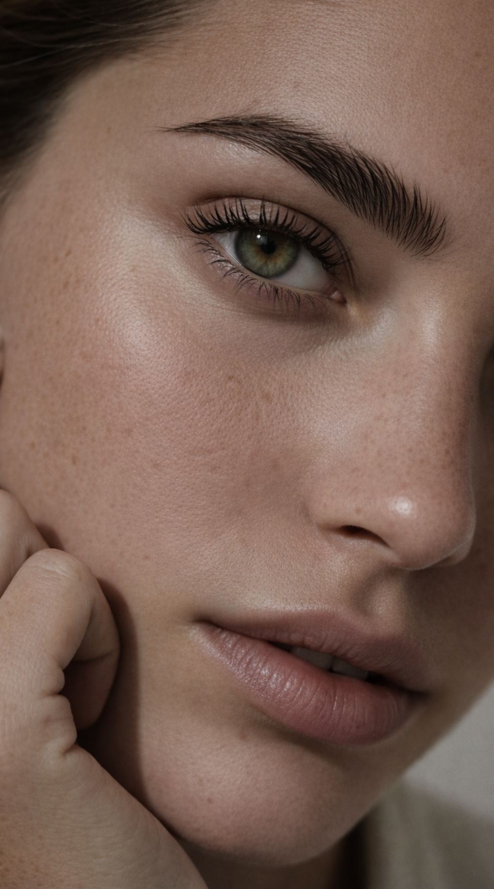 Wailua Beauty Marienhafe First Time Behandlung, Classic Skin Ritual, Luxury Anti Aging Treatment, Signature Glass Skin, Skin Performance Konzept, Booster Behandlung, Intensiv-Medizinische Reinigungsbehandlung Teenies, Mirconeedling, Mircodermabrasion, Aqua Facial, Fruchtsäure Behandlung, Kräuterschälkur, Bride Glow Treatment