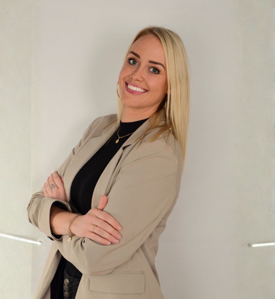 Wailua Beauty Marienhafe