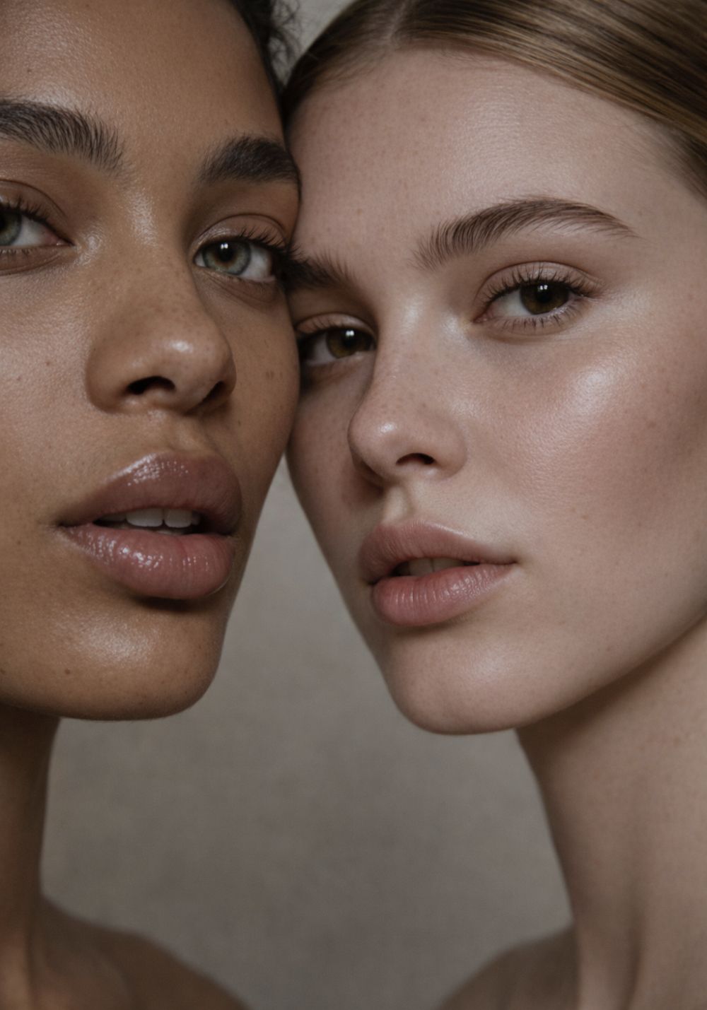 Wailua Beauty Marienhafe Korean Lashlifting, Lashlifting, Wimpern & Brauen färben/Korrektur