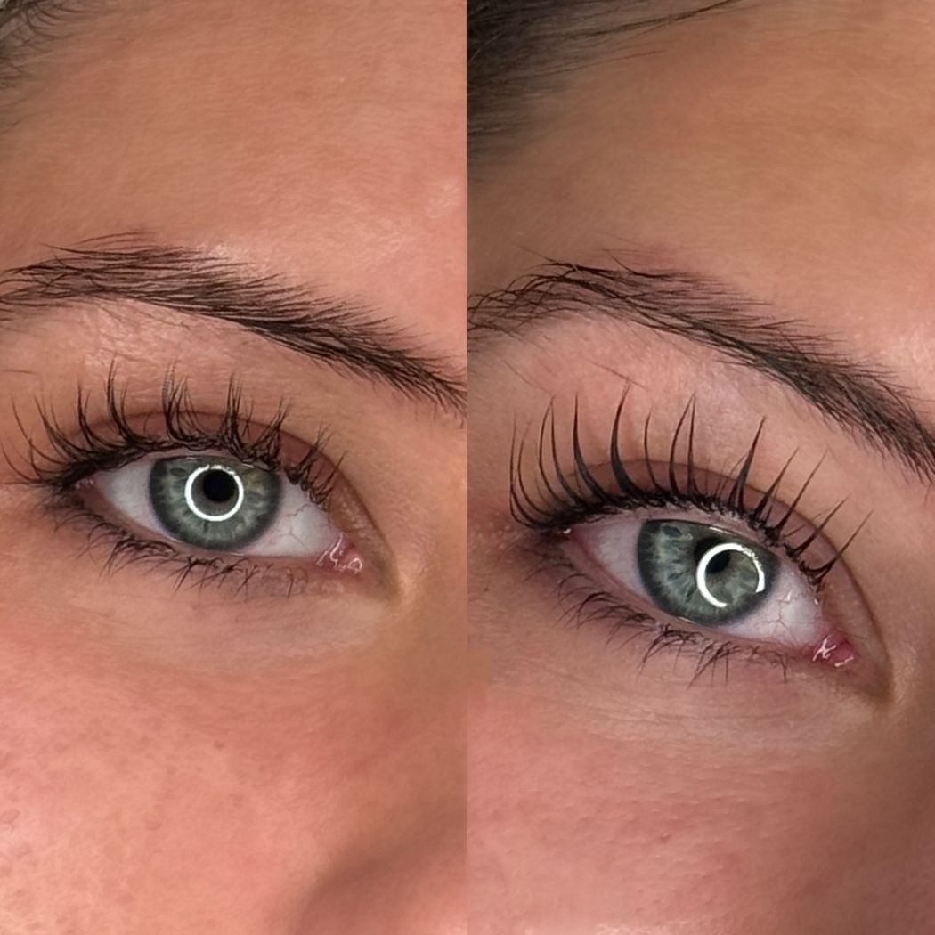 Wailua Beauty Marienhafe