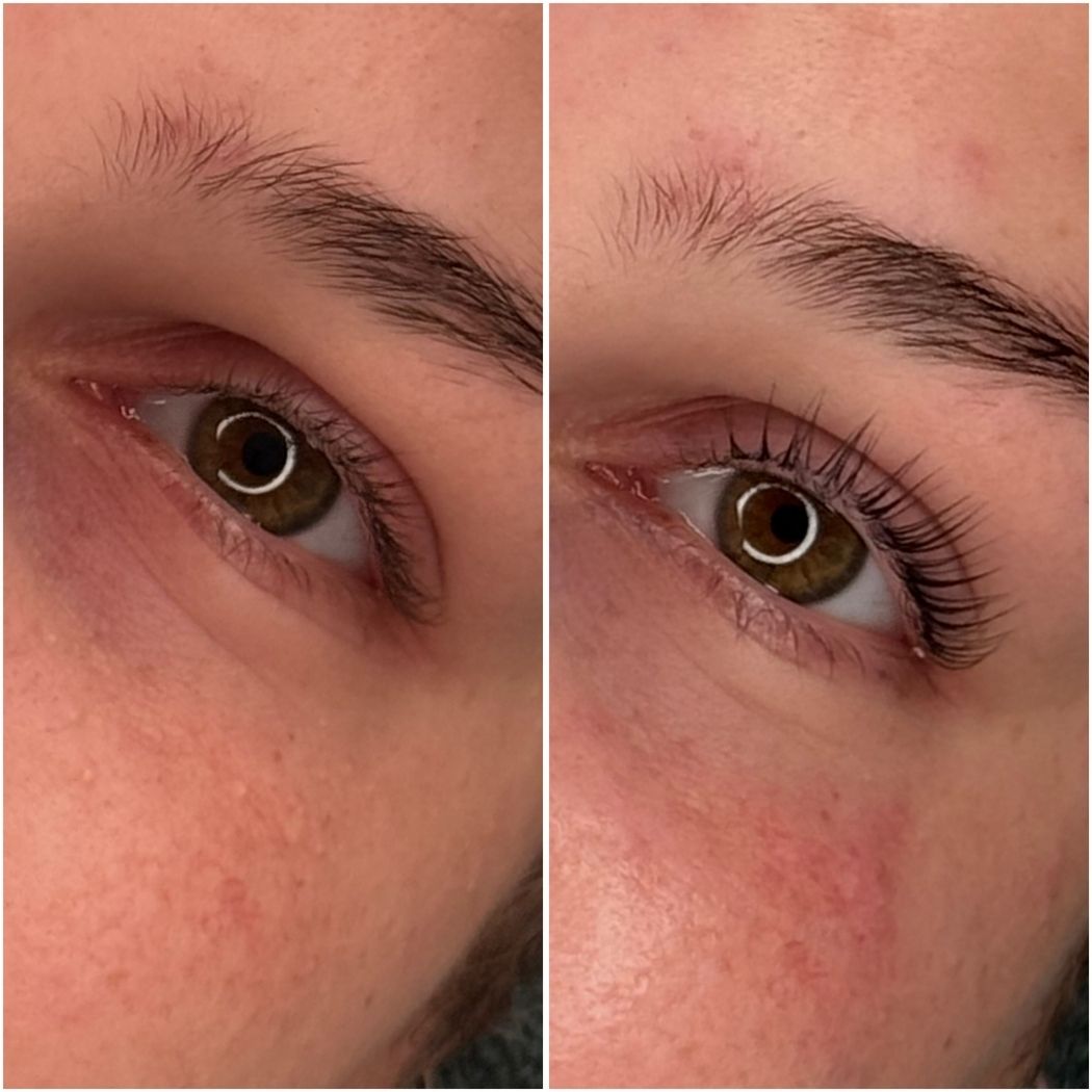 Wailua Beauty Marienhafe