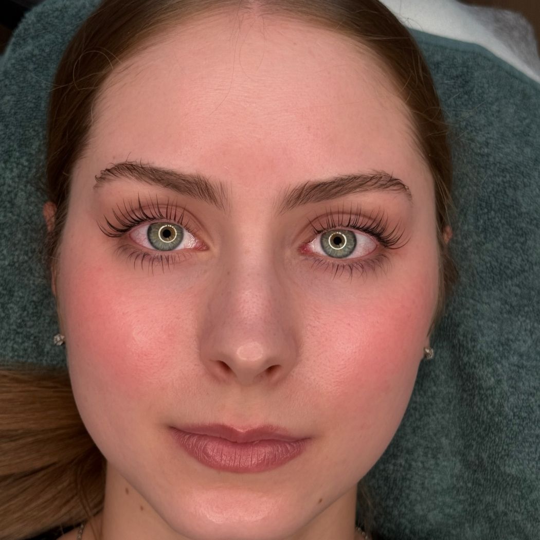 Wailua Beauty Marienhafe