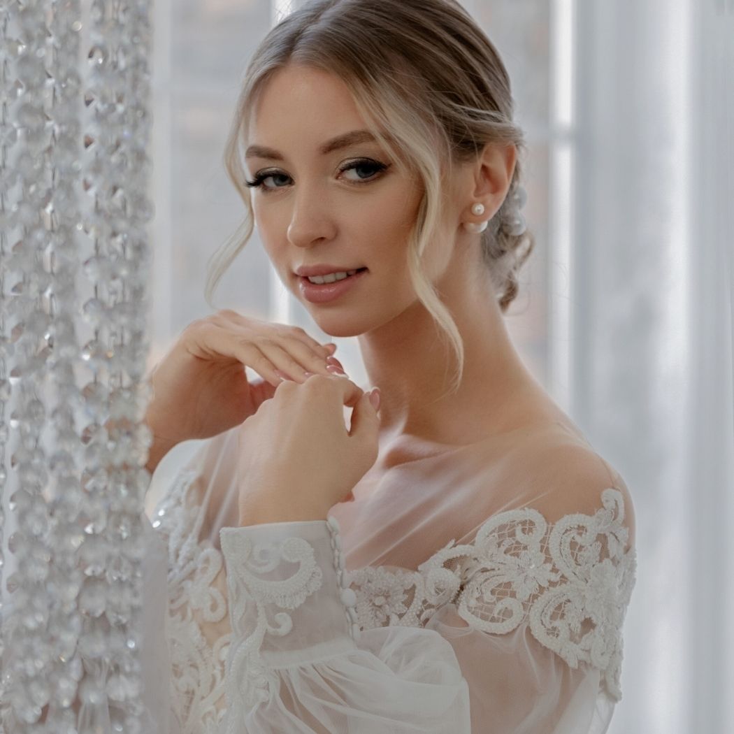 Wailua Beauty Marienhafe First Time Behandlung, Classic Skin Ritual, Luxury Anti Aging Treatment, Signature Glass Skin, Skin Performance Konzept, Booster Behandlung, Intensiv-Medizinische Reinigungsbehandlung Teenies, Mirconeedling, Mircodermabrasion, Aqua Facial, Fruchtsäure Behandlung, Kräuterschälkur, Bride Glow Treatment