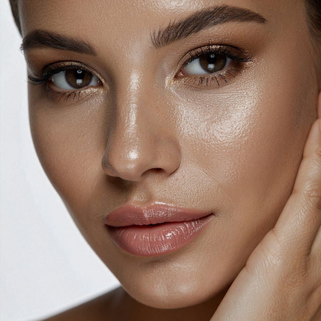 Wailua Beauty Marienhafe First Time Behandlung, Classic Skin Ritual, Luxury Anti Aging Treatment, Signature Glass Skin, Skin Performance Konzept, Booster Behandlung, Intensiv-Medizinische Reinigungsbehandlung Teenies, Mirconeedling, Mircodermabrasion, Aqua Facial, Fruchtsäure Behandlung, Kräuterschälkur, Bride Glow Treatment