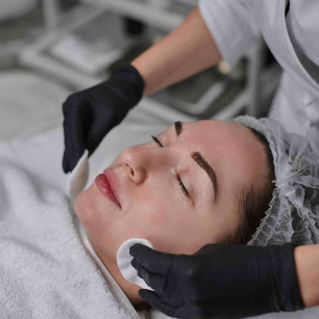 Wailua Beauty Marienhafe