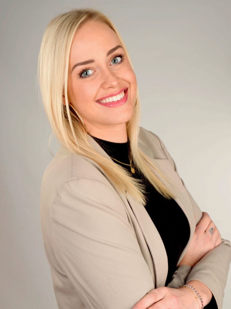 Wailua Beauty Marienhafe