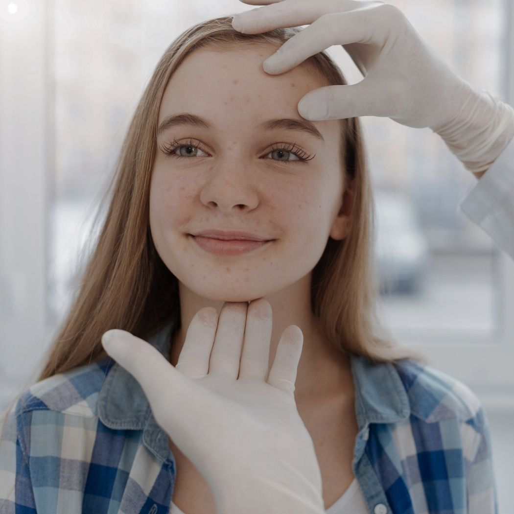 Wailua Beauty Marienhafe First Time Behandlung, Classic Skin Ritual, Luxury Anti Aging Treatment, Signature Glass Skin, Skin Performance Konzept, Booster Behandlung, Intensiv-Medizinische Reinigungsbehandlung Teenies, Mirconeedling, Mircodermabrasion, Aqua Facial, Fruchtsäure Behandlung, Kräuterschälkur, Bride Glow Treatment