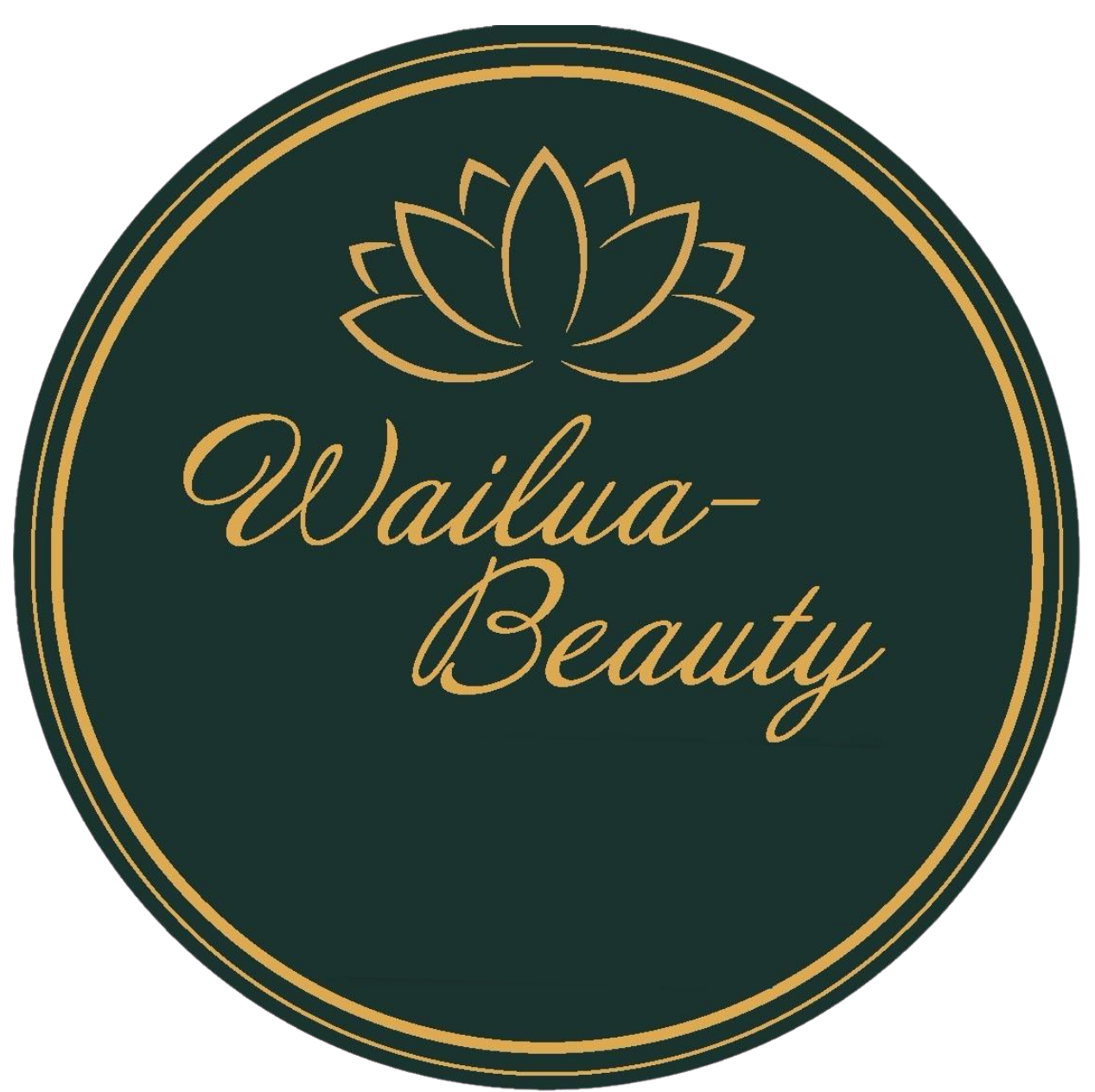 Wailua-Beauty